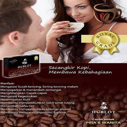 

[KODE AHIUZ] HUBLOTKOFFIE kopi hublotcofee - HUBLOT KOPI HUBLOT ORIGINAL EXP