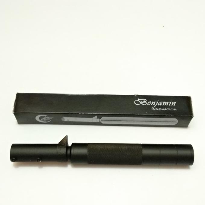 =====] peredam canon-adaptor peredam canon benyamin-silincer