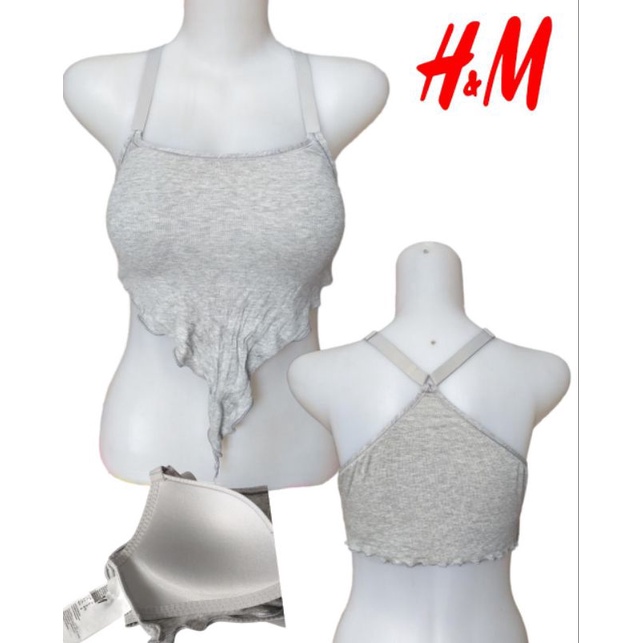 BRA HM PART 28 Sz 36C