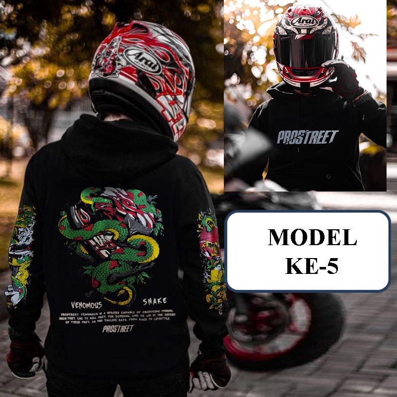 Jaket Sweater Hoodie Prostreet Premium Distro Guardian / Sweater Hoodie Anak Sunmori prostreet Guard