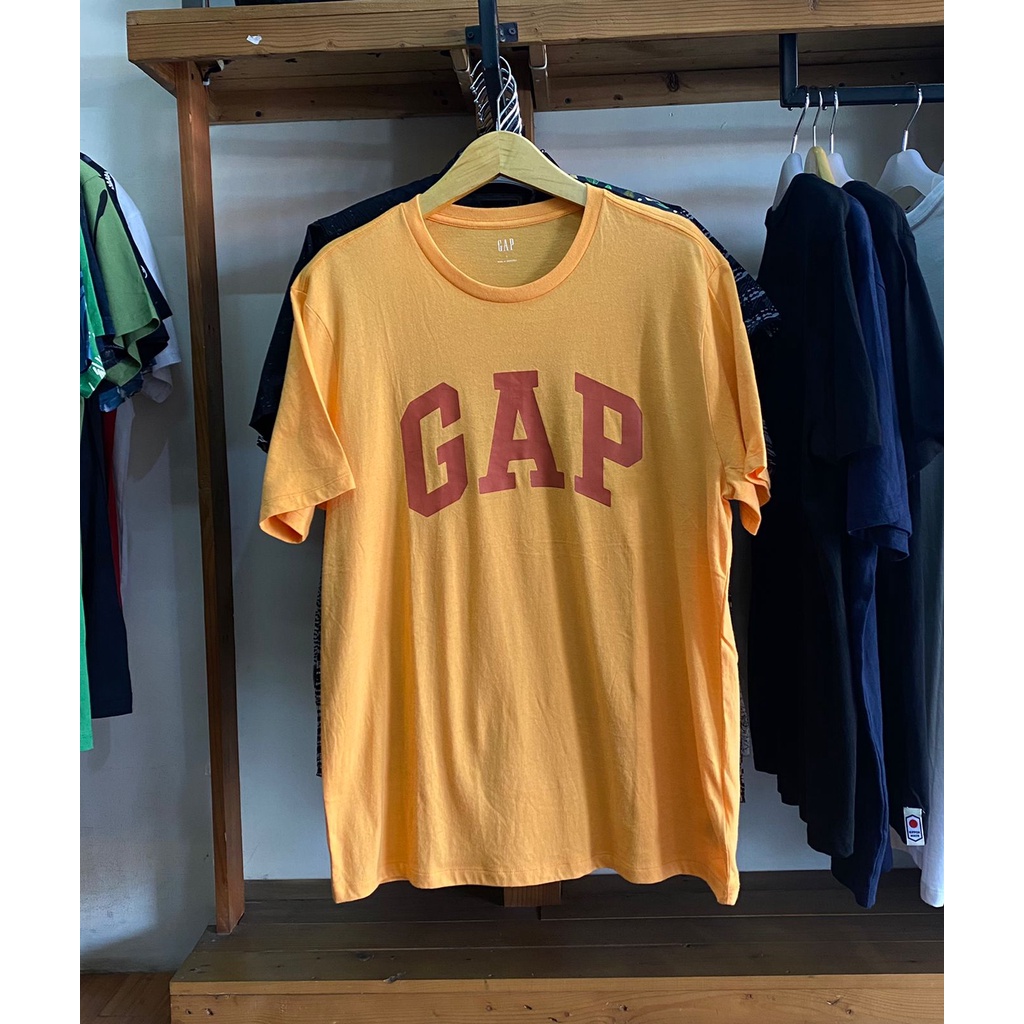 Kaos GAP Original