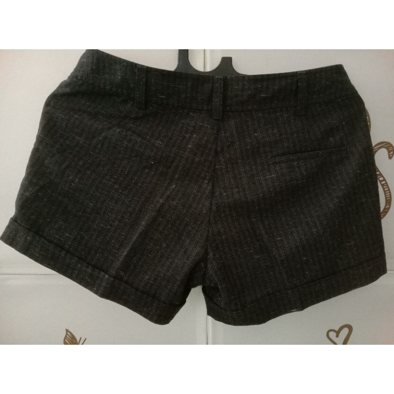 CELANA WANITA CARDINAL PRELOVED