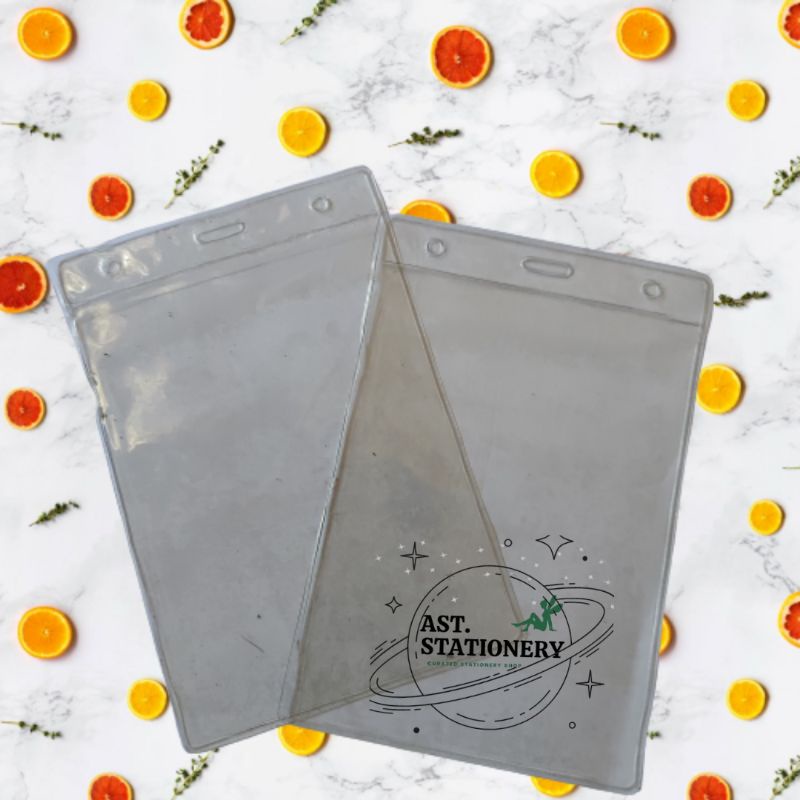 

NAME TAG | TEMPAT ID CARD PANITIA | MIKA PANITIA | NAME TAG PANITIA