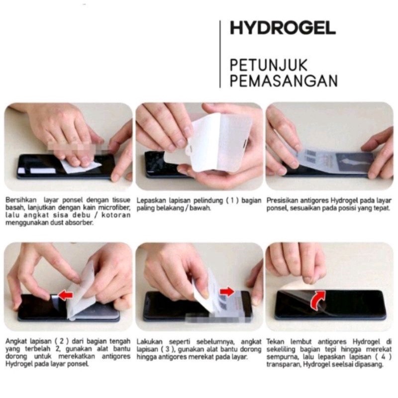HYDROGEL SPY ( INFINIX ) PRIVACY FILM ANTI SPY INFINIX SMART 4 SMART 5 6 HD HOT 4 HOT 5 HOT 8 HOT 8 LITE HOT 9 SMART 7 10 10S 11 11S PLAY NFC 12 12i  NOTE 7 8 10 11 11i 12i 12 VIP 5G PELINDUNG LAYAR 12 5G 30 ZERO X PRO NEO HOT 30i  30 PLAY NFC NOTE