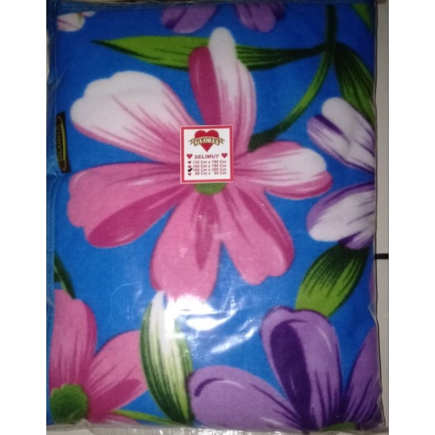 Selimut hotel / motel / kost / asrama / homestay / guest house / oyo / red doorz / rumah sakit / pus