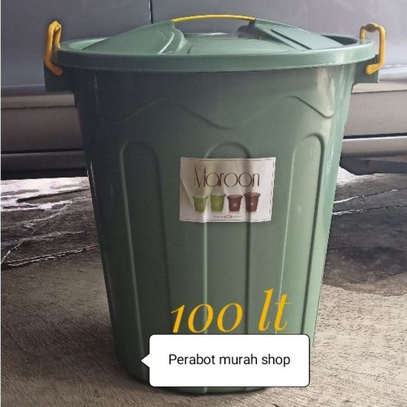 Ember/ember great 100 liter/ember 100 liter/ember jumbo/ember air/ember serbaguna