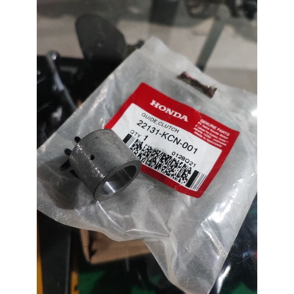 Bos Bosh House Kopling Tiger Tiger revo Tiger 2000 Bos Bosh Draf Gear Tiger revo Tiger 2000 Original