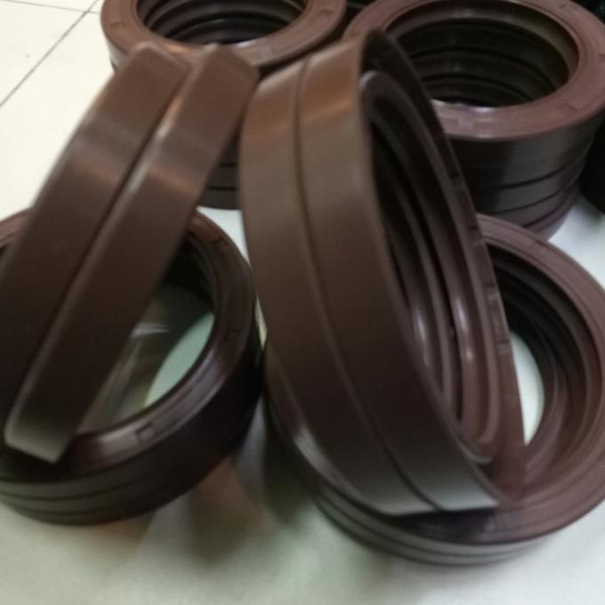 

oil seal TC 80 105 13 vtn