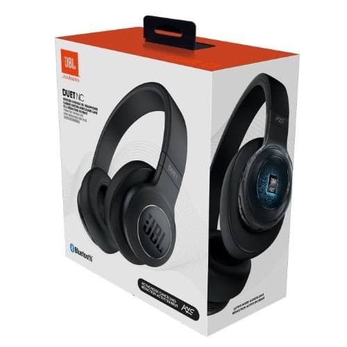 {SuheStore} Handfree JBL DUET Murah