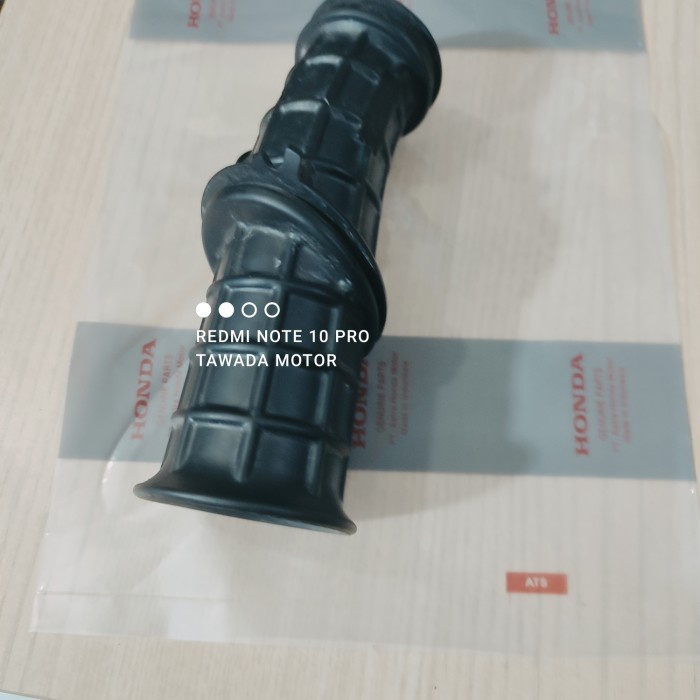 TUBE AIR CONNECTING HONDA CBR 150R K45A 2014-2016