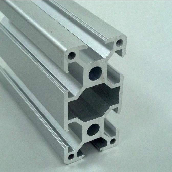 

Aluminium Profile 30x60 Ukuran 130cm