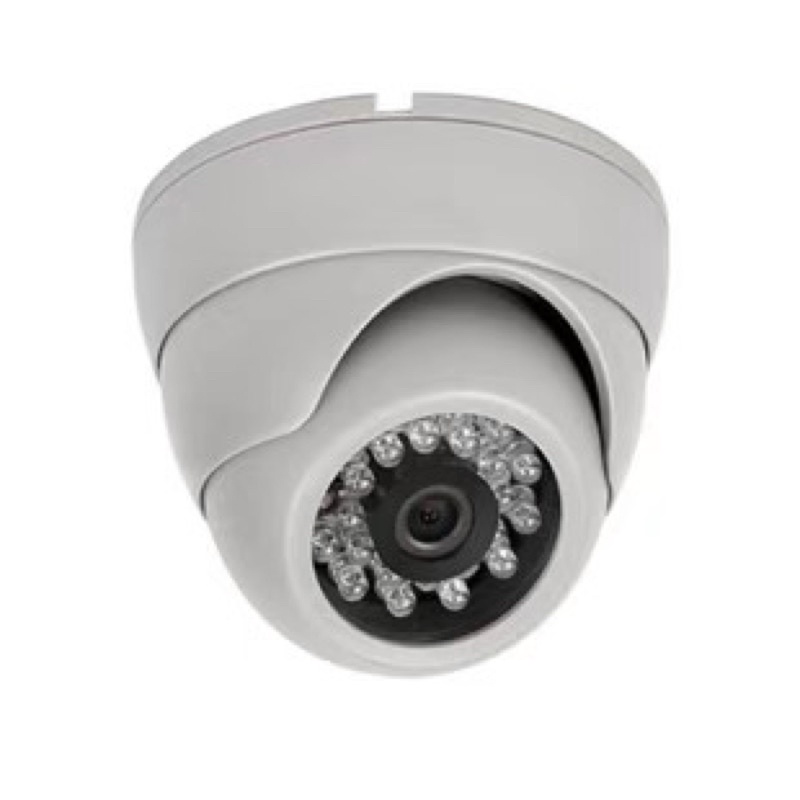 PAKET DVR KIT 4ch paket dvr kit 4channel lengkap dengan cctv plus hardisk 500GB dan kabel cctv
