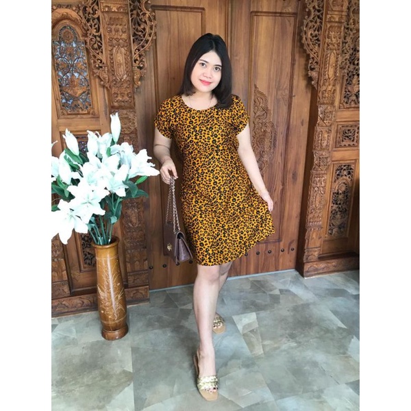 Dress Loly