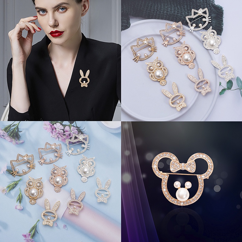 Bros/bros hewan/bros mutiara hewan/batch