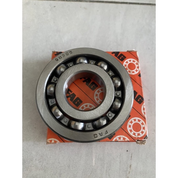 Bearing as kruk vespa /Bearing as kruk vespa FAG