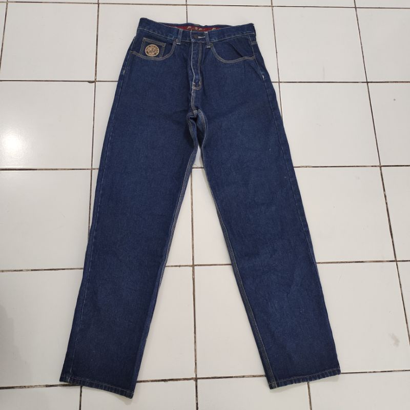 Pelle Jeans Size 31