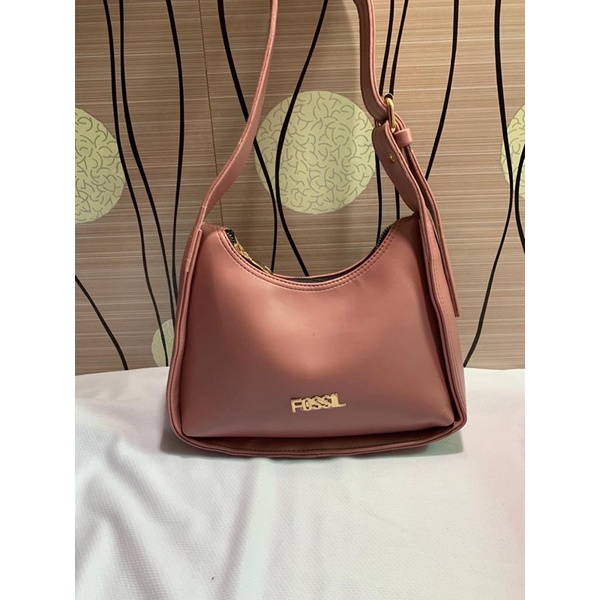 Tas Selempang wanita bahu by rumah tas olshop