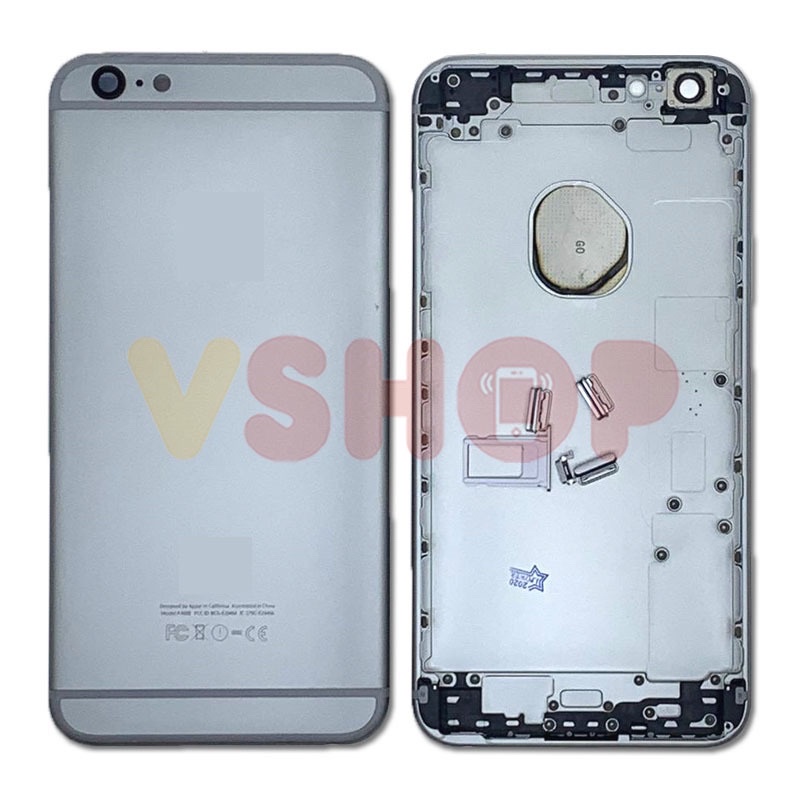 CASING FULLSET - HOUSING FOR 6S PLUS