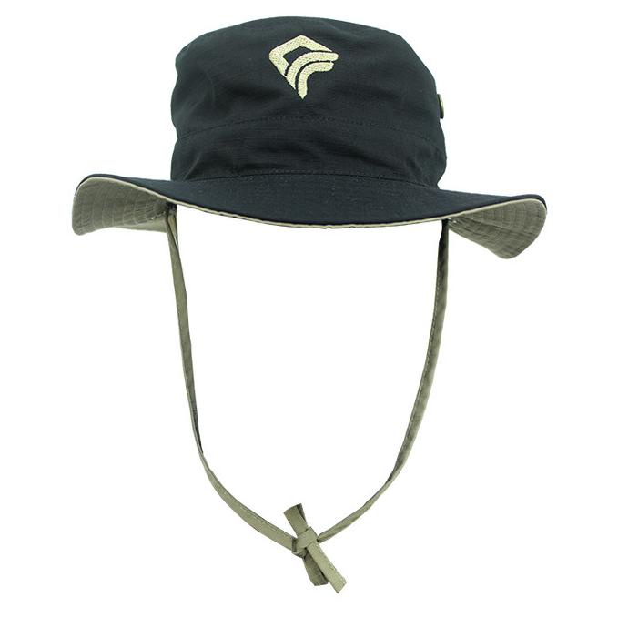 Topi Pria / Topi Forester / Topi Rimba Forester / Tf 04124