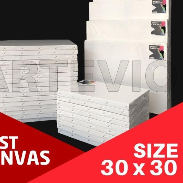 

Kanvas Lukis Uk.30x30