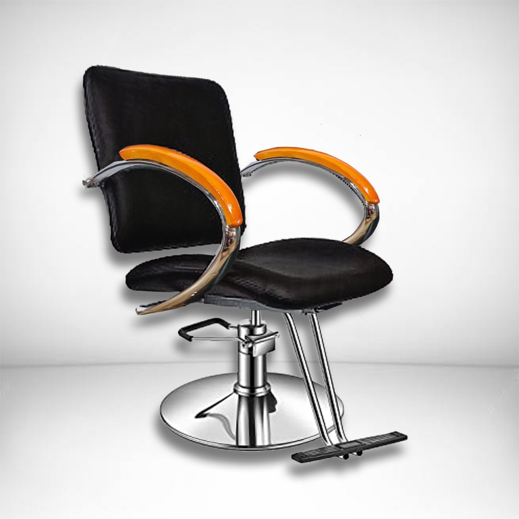 KURSI SALON IMPOR/KURSI KERJA SALON/KURSI SALON HIDROLIK