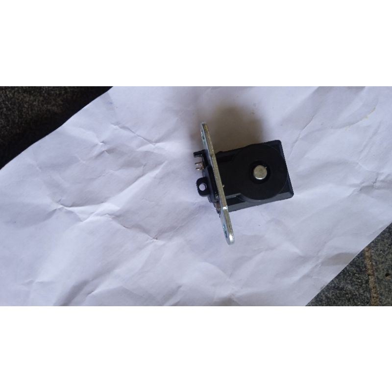 Pulser spul honda gren, supra, prima, star, legenda, revo lama, supra fit lama