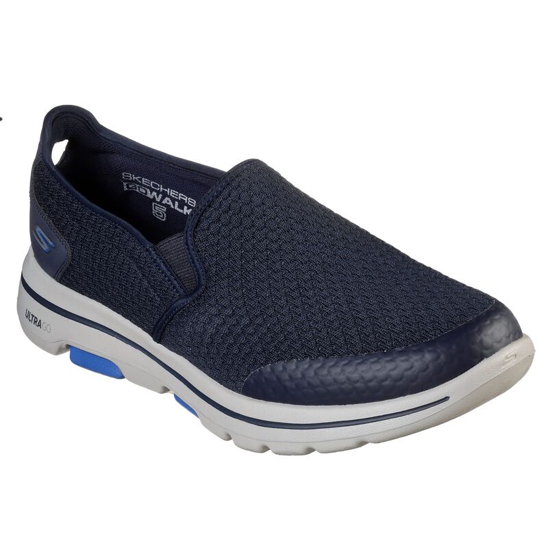 Sepatu Original Skechers Gowalk 5