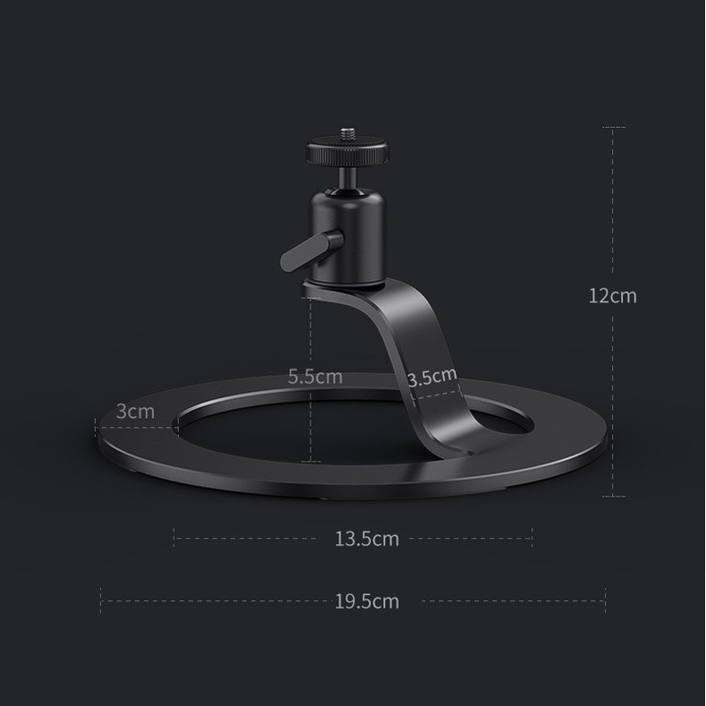 DUDUKAN PROYEKTOR MINI | STAND MEJA PROYEKTOR | BRACKET PROYEKTOR DESKTOP PROJECTOR BRACKET AERA L28