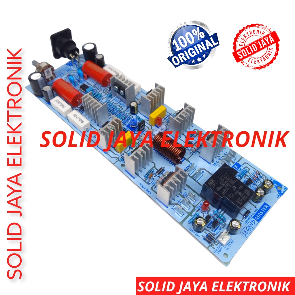 KIT DRIVER JBL 6293 JBL6293 JBL-6293 DRIVER UP TO 2500W SUPER DRIVER LEGEND MASTER TANPA PCB FINAL PCB FIBER KIT DRIVER PROFESIONAL AUDIO SOUND SYSTEM AMPLIFIER AMPLI ASLI ORI ORIGINAL LEGEND MASTER