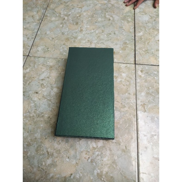 

kado box