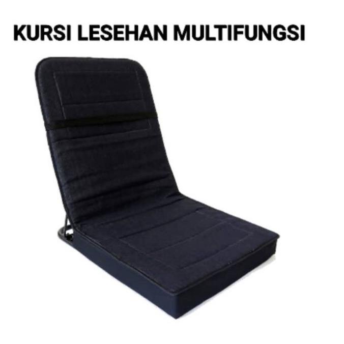 Promo KURSI LESEHAN/KURSI SANTAI/KURSI ANAK KOS/KURSI LIPAT/KURSI MALAS silahkan order