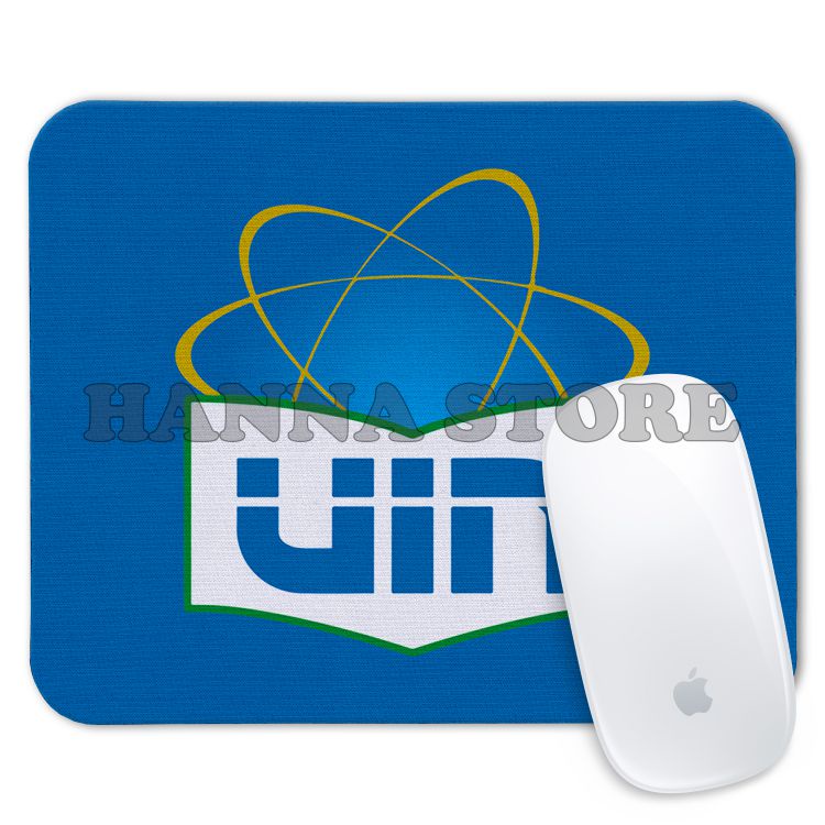 MousePad Alas Universitas Islam Negeri Syarif Hidayatullah Jakarta UIN