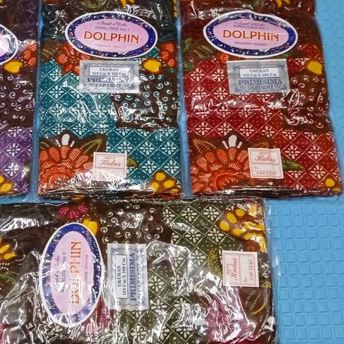 kain sarung untuk ibu melahirkan/sarung batik/kain jawa