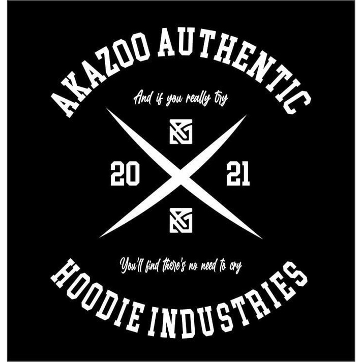 hodie cowok distro akazoo warna hitam if not now TOEN, WHEU sweater hodie pria switer hodie pria distro original jaket sweater hoodie unisex hoodie oversize terbaru 2022 jaket hoodie pria distro original switer korean style japang terlaris akazoo official