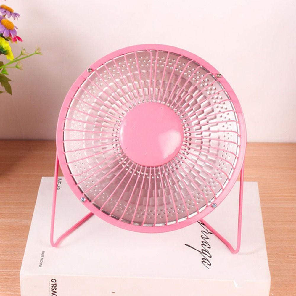 Solighter Electric Heater Kompor Pemanas Ruangan Profesional 150-300W Warmer