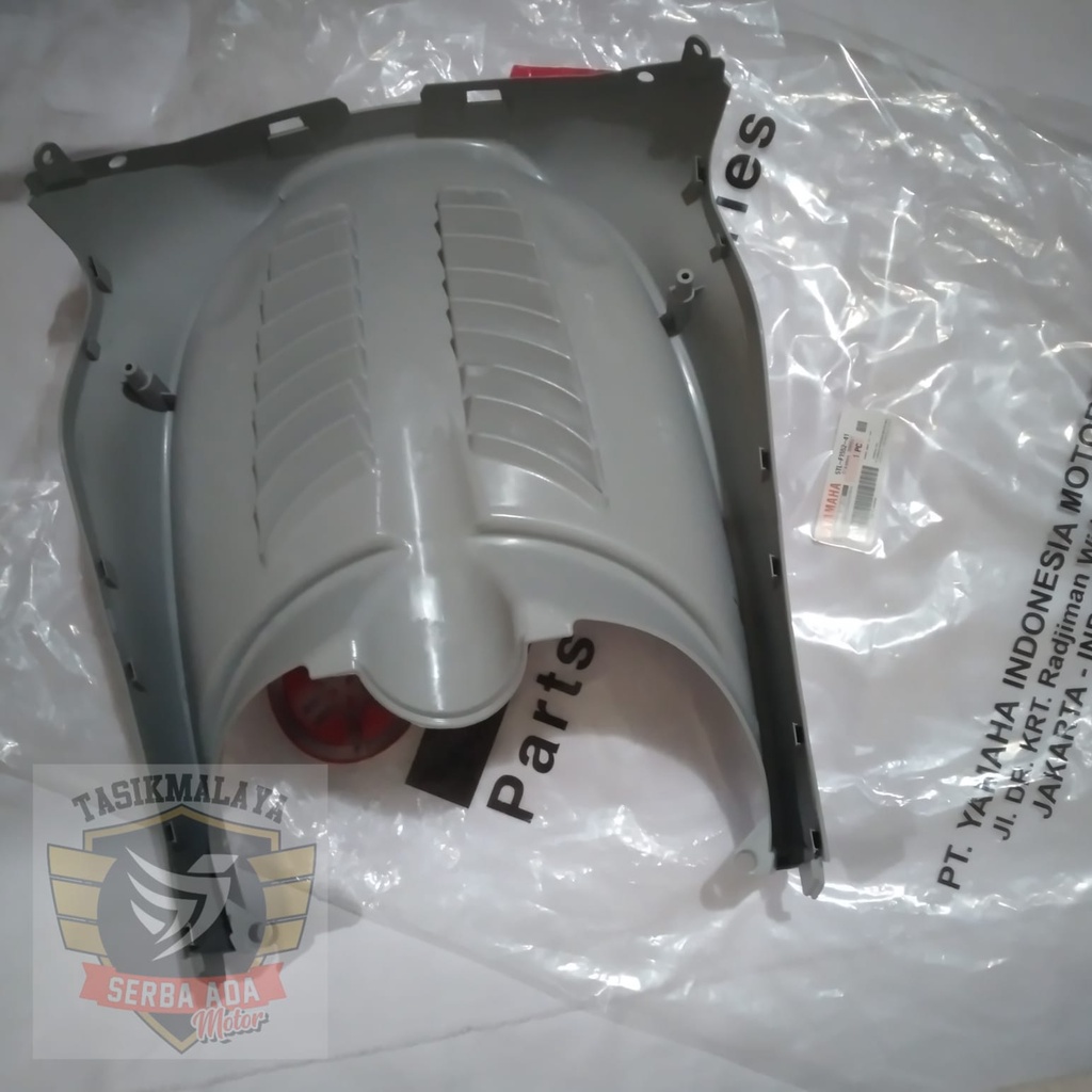 FENDER INNER MIO OLD MIO NEW KODE 5TL-F1552-41 ORIGINAL