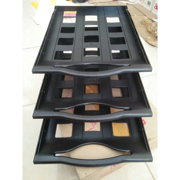 

rak documen,documen tray