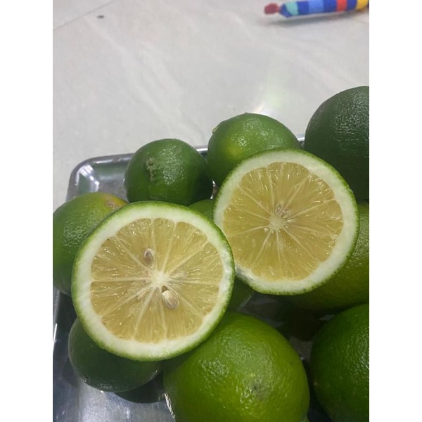 

jeruk lemon 3kg