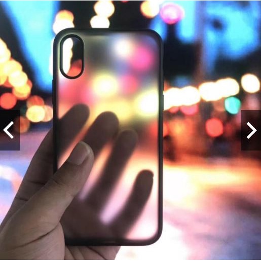 Case Samsung Galaxy A7 2018 / A750 Casing