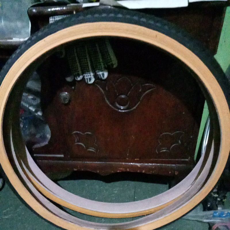 ban luar 24x1.75