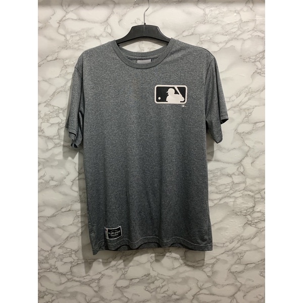 kaos MLB club second original