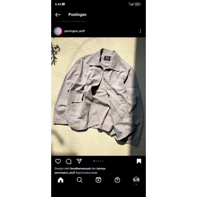 storage the ground canvas confused multipocket