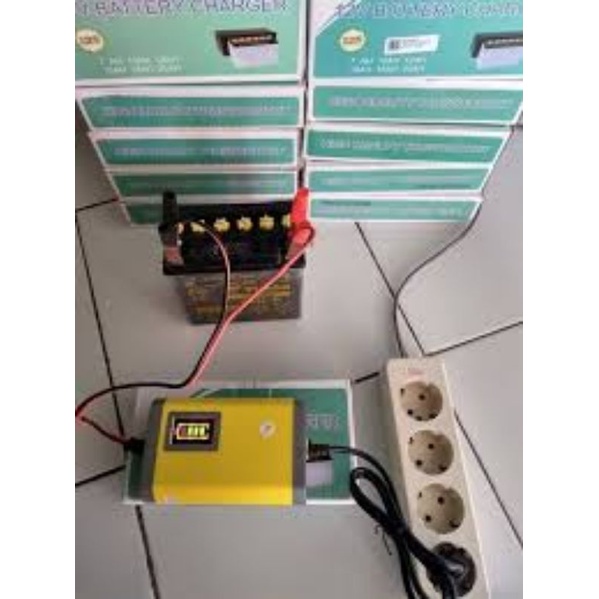 cas aki mobil& motor,aki basah dan kering