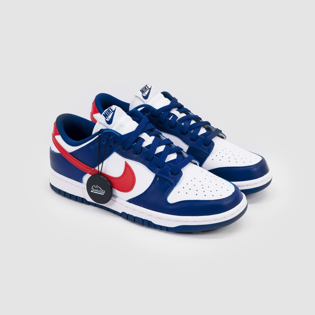 Dunk Low USA