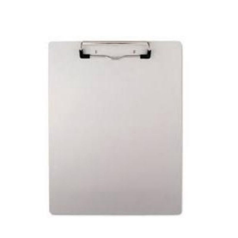 

V-TEC Clip Board Kayu Folio Type VT 2433 FL/A5