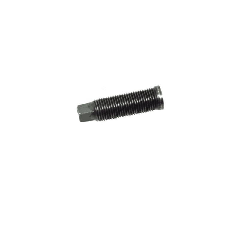 Baut Screw Tappet Adjusting Setelan Klep Vario125 Vario 150  Vario160 PCX K97 ADV Ori Honda 90012KWB