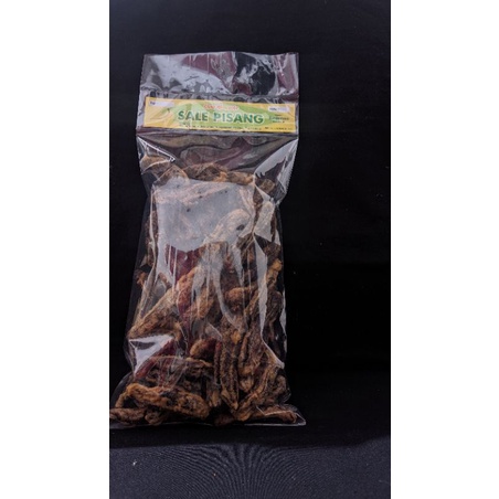 

SALE PISANG JARI/SALE PISANG SERIBU