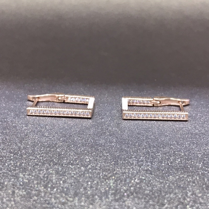 ANTING EMAS HWT 750 AAE0568