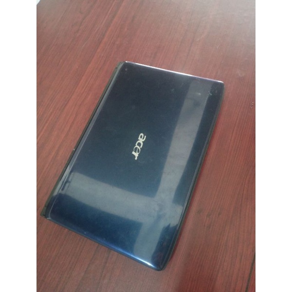 Casing Acer 4736Z Normal Fullset