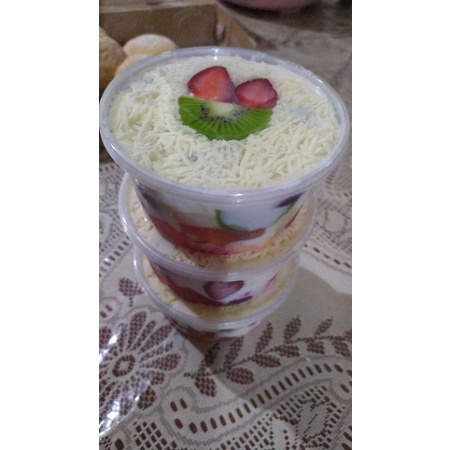 

saladtama750ml